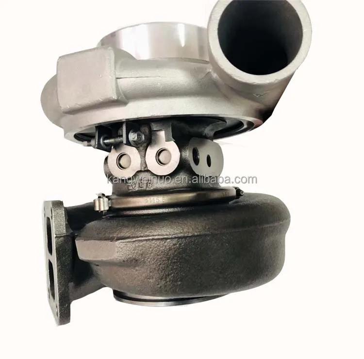 6WF1 Diesel Engine RHG9 Turbo Turbocharger 114400-3742 49188-3651 49188-01813
6WF1 Diesel Engine RHG9 Turbo Turbocharger 114400-3742 49188-3651 49188-01813