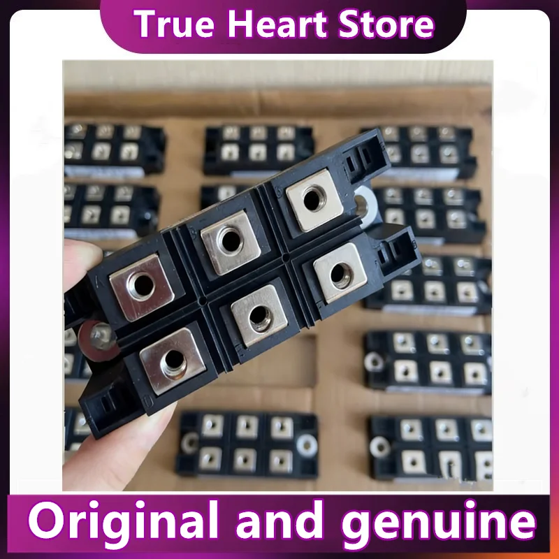 51MT120KB 51MT140KB 51MT160KB 60MT80K 60MT100K 60MT120K 60MT160K 60MT100KB 60MT120KB 60MT140KB 60MT160KB New Original
51MT120KB 51MT140KB 51MT160KB 60MT80K 60MT100K 60MT120K 60MT160K 60MT100KB 60MT120KB 60MT140KB 60MT160KB New Original