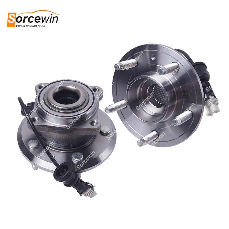 1PCS For GM Chevrolet Captiva C7L S7L Malibu EG5 Rear Wheel Hub Bearing Assembly 25903295
1PCS For GM Chevrolet Captiva C7L S7L Malibu EG5 Rear Wheel Hub Bearing Assembly 25903295