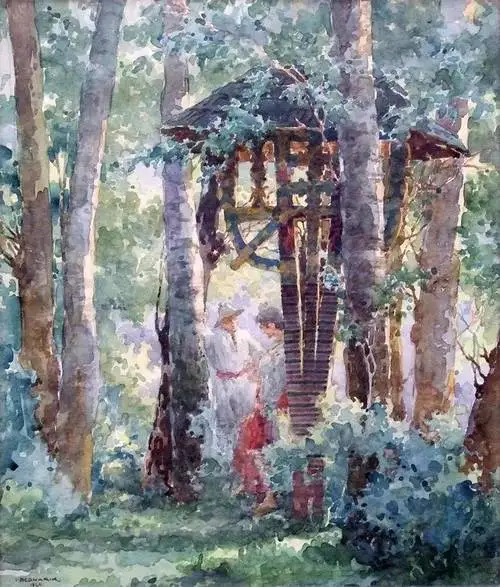 Front Rear Carbon Fiber Suspension Brackets for 1/8 6S Kraton Outsast Metal Upgrade Parts Rc Model Crawler Car Truck Buggy
Front Rear Carbon Fiber Suspension Brackets for 1/8 6S Kraton Outsast Metal Upgrade Parts Rc Model Crawler Car Truck Buggy