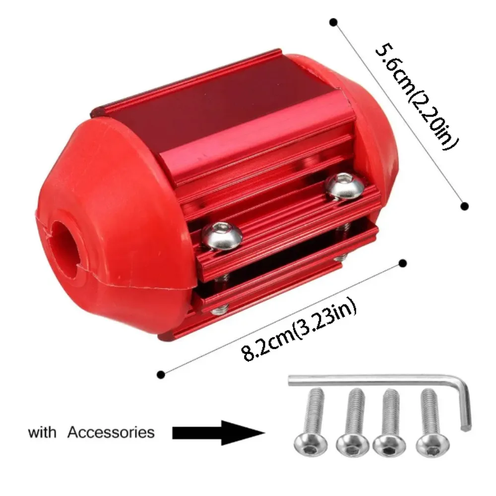 Magnetic Device Magnetic Fuel Saver Power Saver Universal Fit Magnetic Fuel Saving Device Economizer Fuel Saving Car Fuel Saver
Magnetic Device Magnetic Fuel Saver Power Saver Universal Fit Magnetic Fuel Saving Device Economizer Fuel Saving Car Fuel Saver