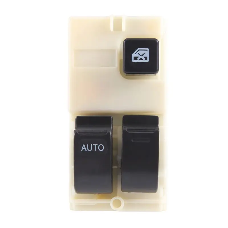 10 Pins 24V Window Switch Lifter Regulator Console Button For Toyota Hino 500/700 2003 84810E0040 84810-E0040 Accessories
10 Pins 24V Window Switch Lifter Regulator Console Button For Toyota Hino 500/700 2003 84810E0040 84810-E0040 Accessories