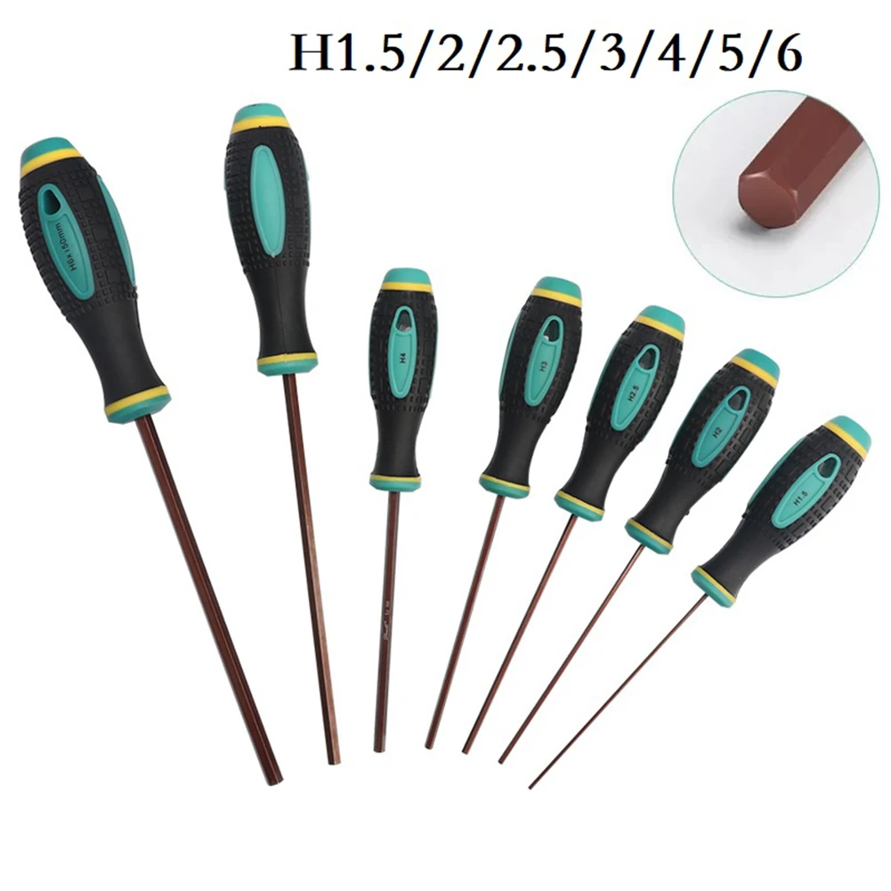 Магнитная отвертка Torx 185-265 мм, длинная противоскользящая рукоятка, стандартный шестигранный, магнитный наконечник, отвертка, ручные инструменты
Магнитная отвертка Torx 185-265 мм, длинная противоскользящая рукоятка, стандартный шестигранный, магнитный наконечник, отвертка, ручные инструменты