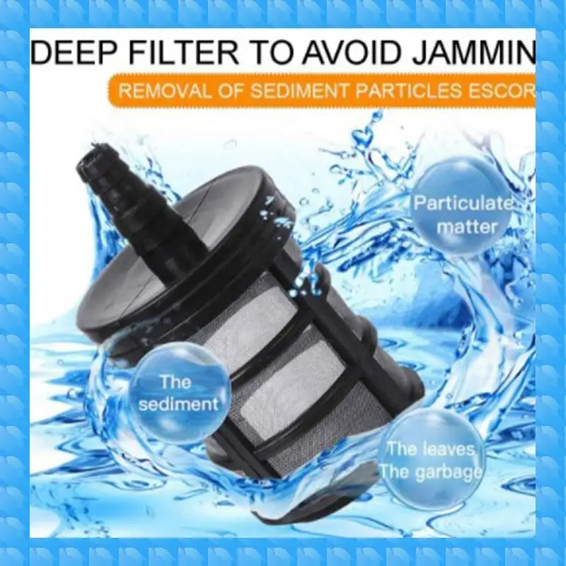 Lithium Electric Car Washer High Voltage Portable Car Washer Electric Household Car Washer EU Plug
Lithium Electric Car Washer High Voltage Portable Car Washer Electric Household Car Washer EU Plug