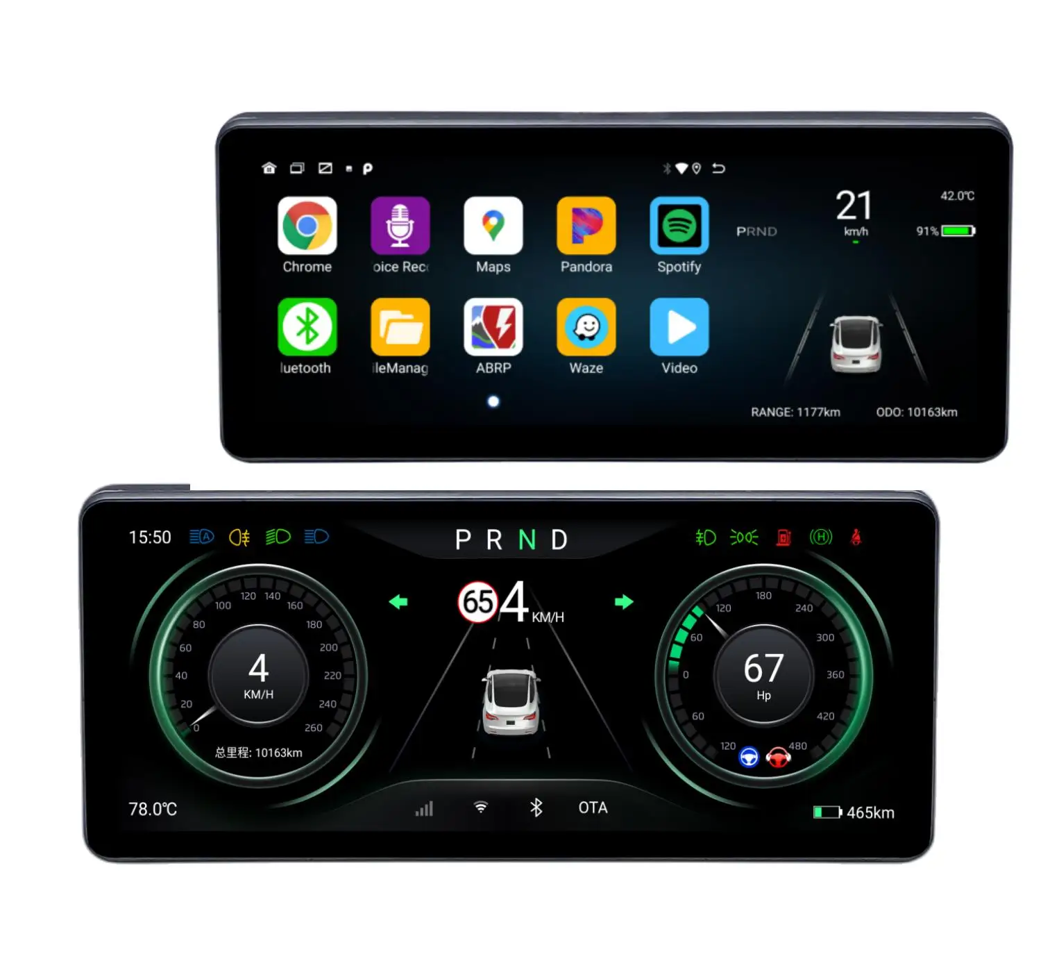 ZJZ Usb Dsi Carplay Ambient 4G RVC Can Bus Analyzer Decode Tpms Приемник Простой автомобильный умный интеллектуальный экран управления Cente
ZJZ Usb Dsi Carplay Ambient 4G RVC Can Bus Analyzer Decode Tpms Приемник Простой автомобильный умный интеллектуальный экран управления Cente