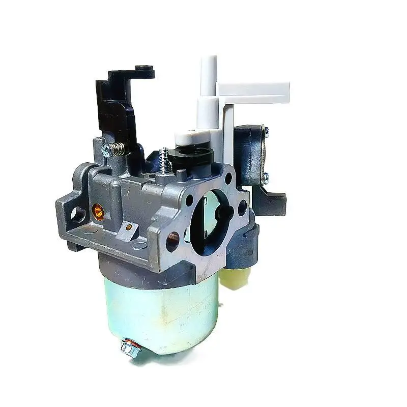 For Robben Q , Huasheng Robin EX17, Subaru EX21 Q engine carburetor D
For Robben Q , Huasheng Robin EX17, Subaru EX21 Q engine carburetor D