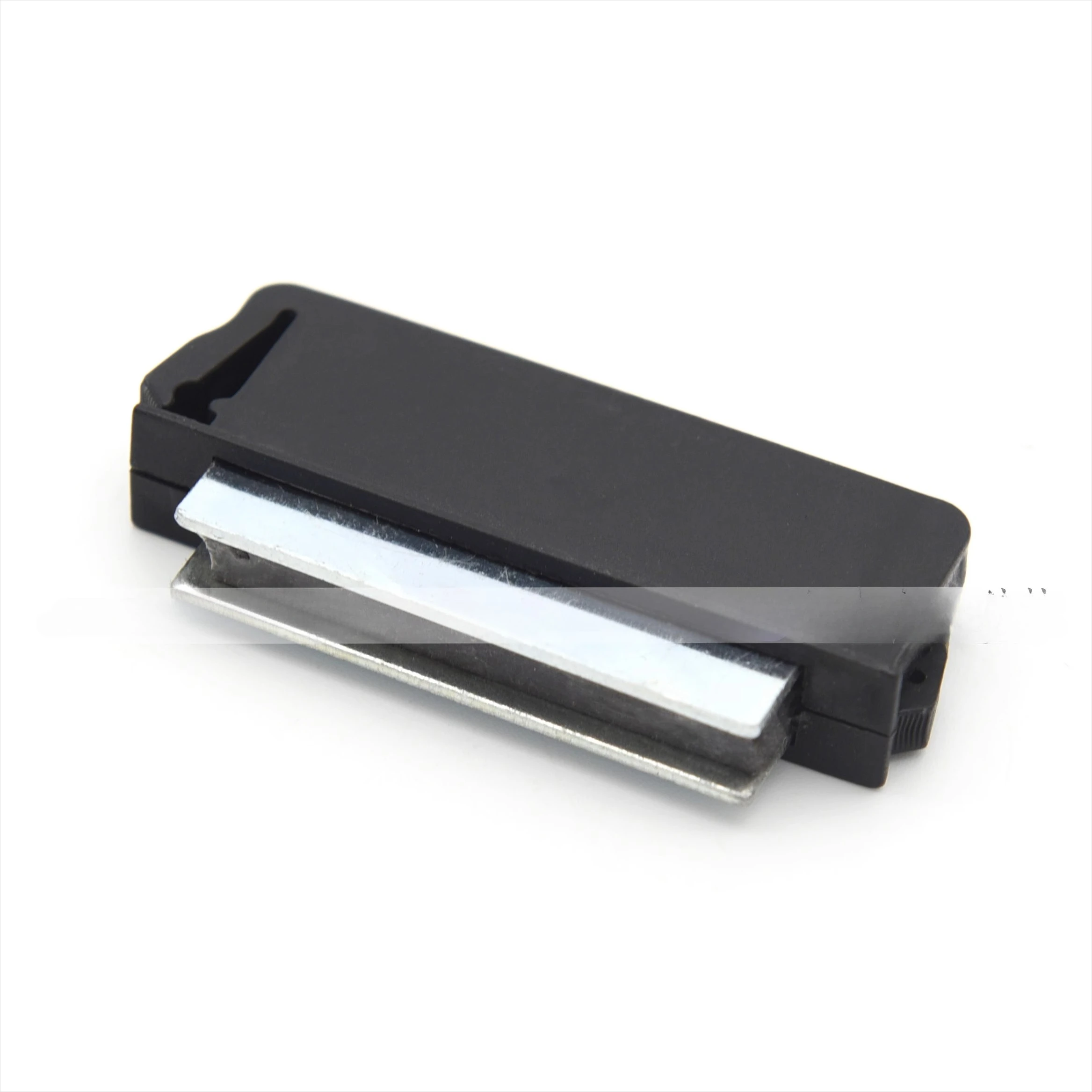 Five-foot three-layer thermal insulation cabinet door magnetic lock S14-057
Five-foot three-layer thermal insulation cabinet door magnetic lock S14-057