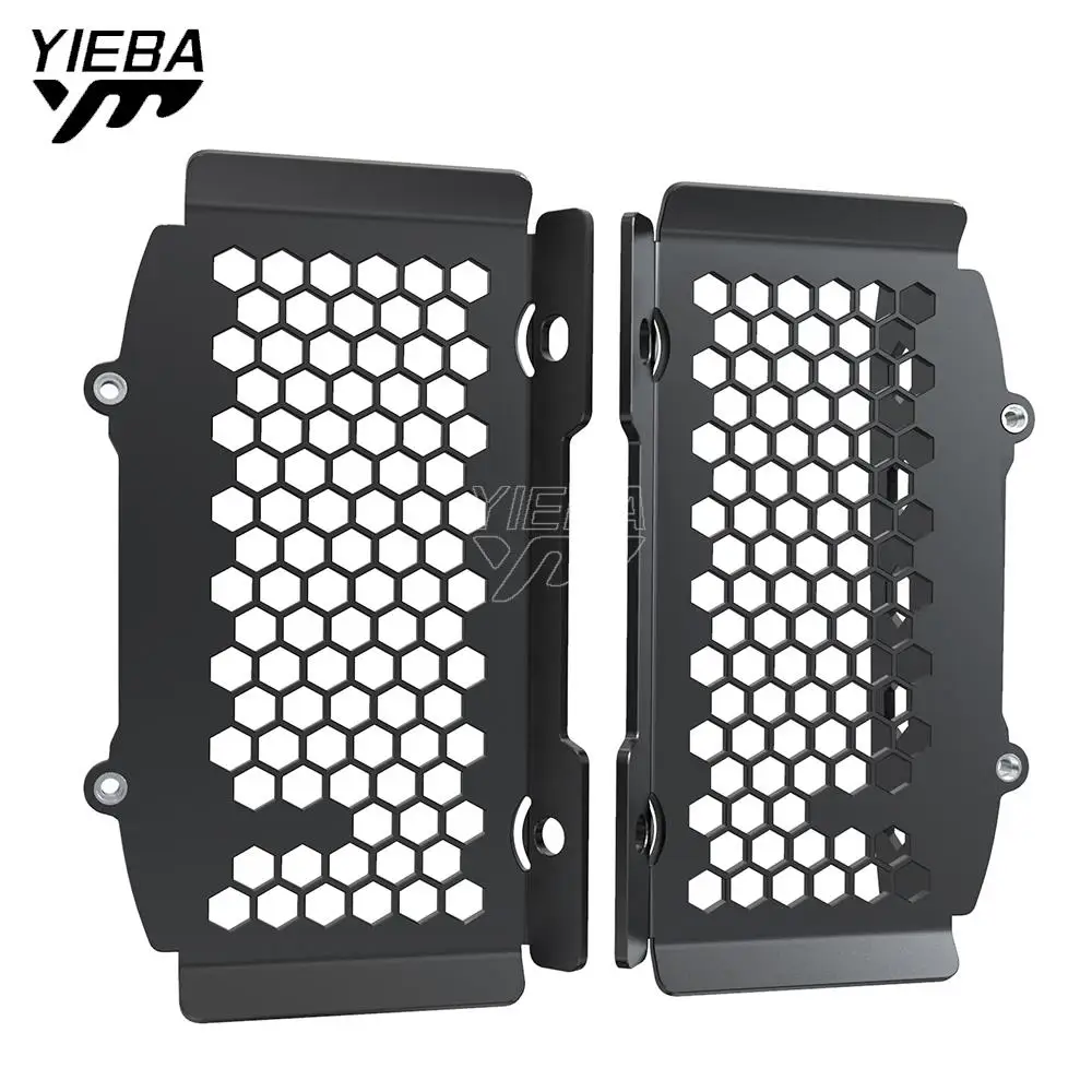 Для Husqvarna FE 250 350 450 501 2020 2021 2022 2023 CNC алюминиевый радиатор для мотоцикла бак решетка гриля Защита Крышки
Для Husqvarna FE 250 350 450 501 2020 2021 2022 2023 CNC алюминиевый радиатор для мотоцикла бак решетка гриля Защита Крышки
