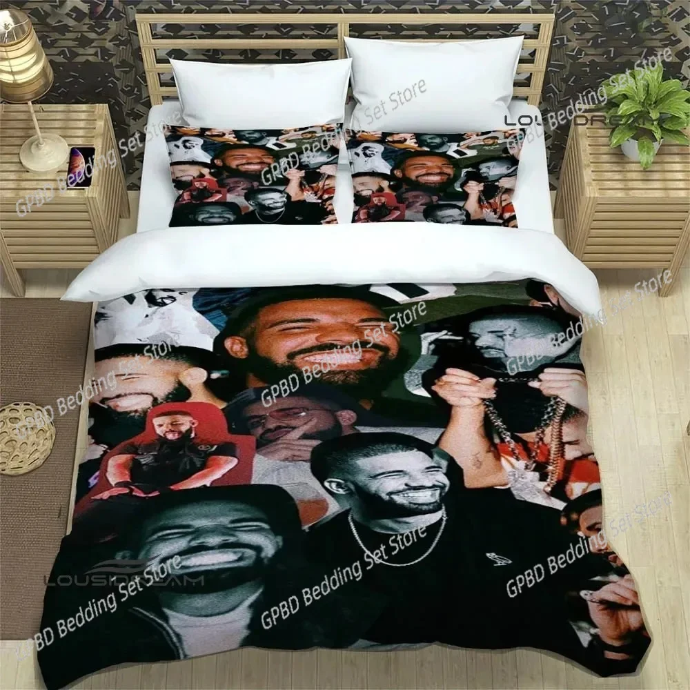 Skyrim Bedding Set Single Twin Full Queen King Size Bed Set Aldult Boys Bedroom Duvetcover Sets 3D Print Anime bed sheet set
Skyrim Bedding Set Single Twin Full Queen King Size Bed Set Aldult Boys Bedroom Duvetcover Sets 3D Print Anime bed sheet set