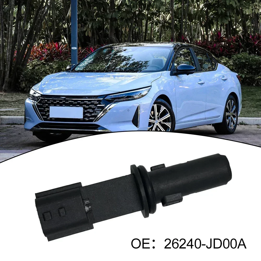 For Nissan For Qashqai 08-12model Clearance Light Bulb Lamp Holder Socket 26240JD00A Accessories For The Car
For Nissan For Qashqai 08-12model Clearance Light Bulb Lamp Holder Socket 26240JD00A Accessories For The Car 