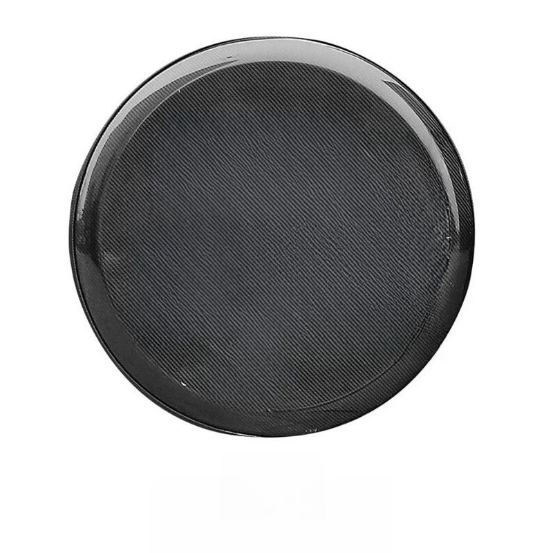 Poseidon Style Dry Carbon Fiber Rear Spare Wheel Tire Cover for G Class W464 W465 G63 G500 2018-2026
Poseidon Style Dry Carbon Fiber Rear Spare Wheel Tire Cover for G Class W464 W465 G63 G500 2018-2026