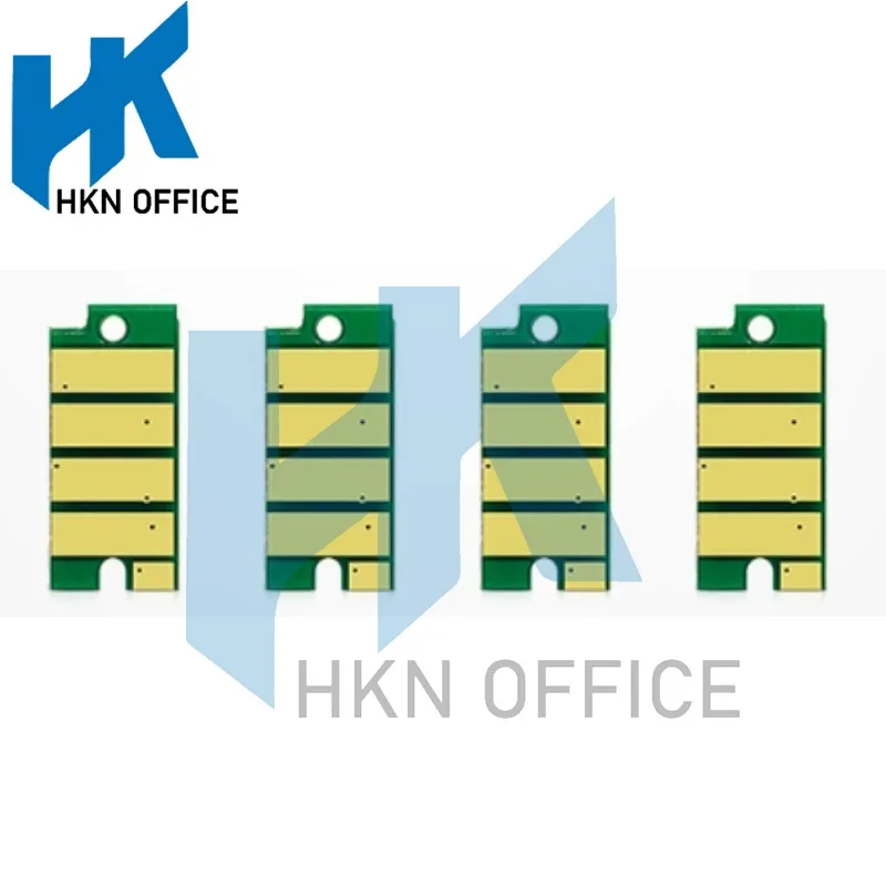 20pcs Chip 106R03480 106R03690 106R03691 106R03692 be used for Xerox Phaser 6510 WorkCentre 6515 Toner Cartridge Chip
20pcs Chip 106R03480 106R03690 106R03691 106R03692 be used for Xerox Phaser 6510 WorkCentre 6515 Toner Cartridge Chip
