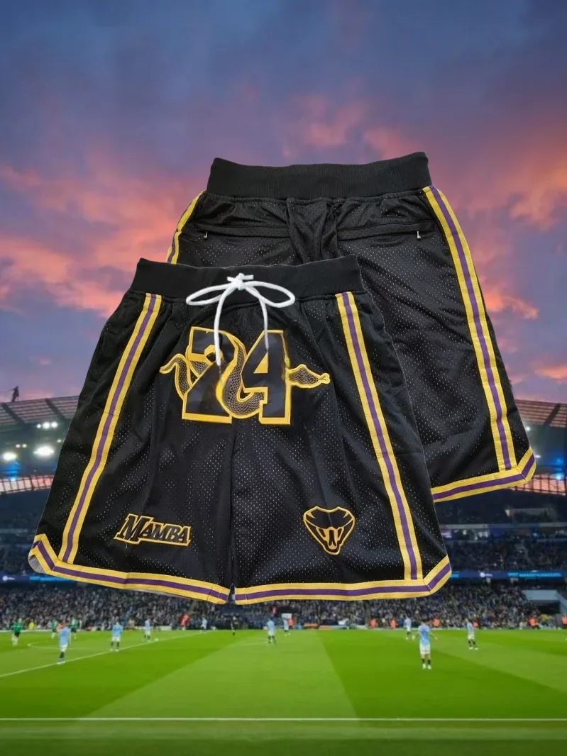 25JustDon Printed Retro Sports Fitness Training Outdoor Shorts Breathable Quick Drying Comfortable Trendy Motorcycle Shorts
25JustDon Printed Retro Sports Fitness Training Outdoor Shorts Breathable Quick Drying Comfortable Trendy Motorcycle Shorts