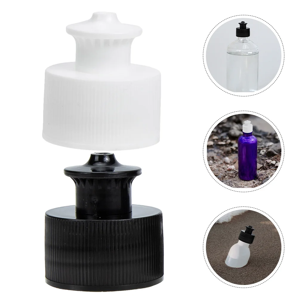 20 шт., спортивная крышка для минеральной воды, винтовая верхняя крышка, сменная бутылка, пластиковые крышки для пива
20 шт., спортивная крышка для минеральной воды, винтовая верхняя крышка, сменная бутылка, пластиковые крышки для пива