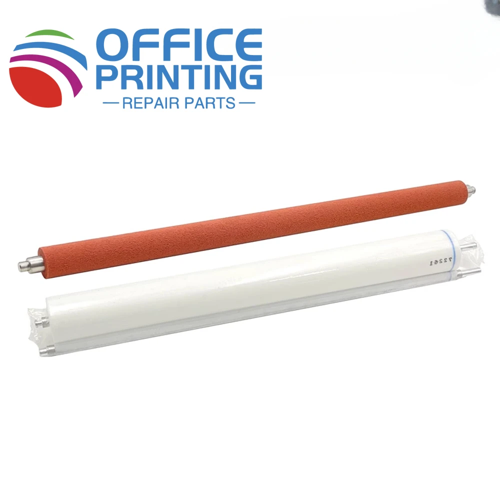 8R13042 8R13085 8R13000 Fuser Cleaning Web Oil Roller For Xerox 4110 4595 4127 4112 1100 900 D95 D125 Fuser Cleaning Web Roller 
8R13042 8R13085 8R13000 Fuser Cleaning Web Oil Roller For Xerox 4110 4595 4127 4112 1100 900 D95 D125 Fuser Cleaning Web Roller