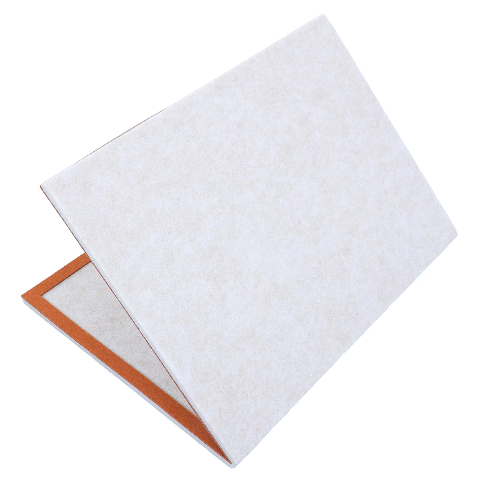 Puzzles for Adults Foldable Holder Jigsaw Storage Pad Folding Board Light Weight Mat
Puzzles for Adults Foldable Holder Jigsaw Storage Pad Folding Board Light Weight Mat