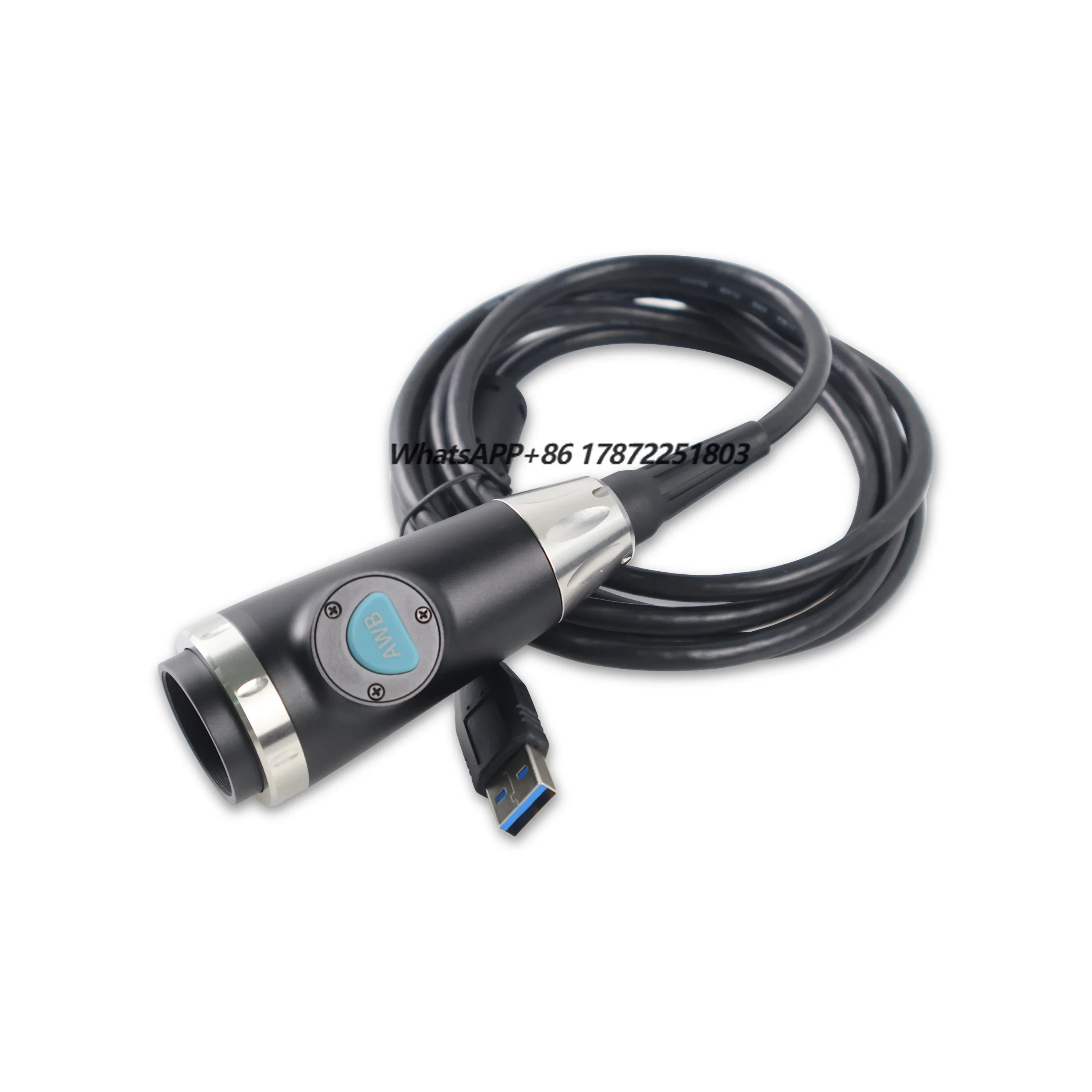 Fast supply speed Factory Direct Wholesale portable 1080P usb endoscope handle endoscope lenses
Fast supply speed Factory Direct Wholesale portable 1080P usb endoscope handle endoscope lenses