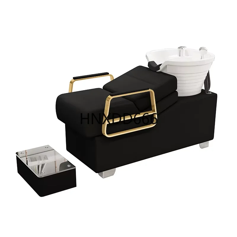 Customizable Color Thai Shampoo Chair the Latest Hot Salon Furniture for Beds and Backs
Customizable Color Thai Shampoo Chair the Latest Hot Salon Furniture for Beds and Backs