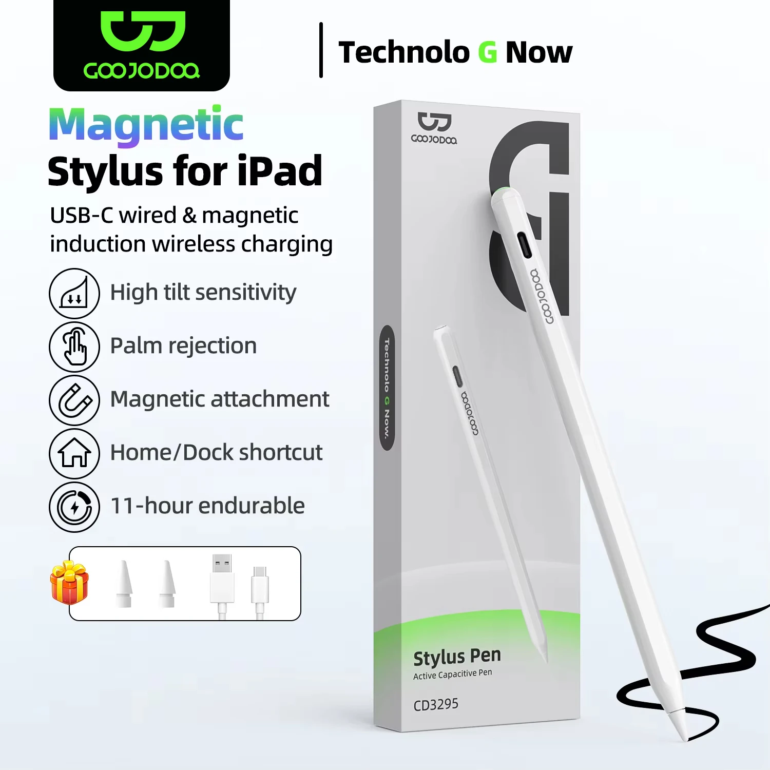 Для Apple Pencil 2 1 для iPad Air 6 2024 Pro 11 2018-2024 iPad 10.2 Air 13 Air 11 Mini для Apple Pen Stylus Модель с двойной зарядкой
Для Apple Pencil 2 1 для iPad Air 6 2024 Pro 11 2018-2024 iPad 10.2 Air 13 Air 11 Mini для Apple Pen Stylus Модель с двойной зарядкой