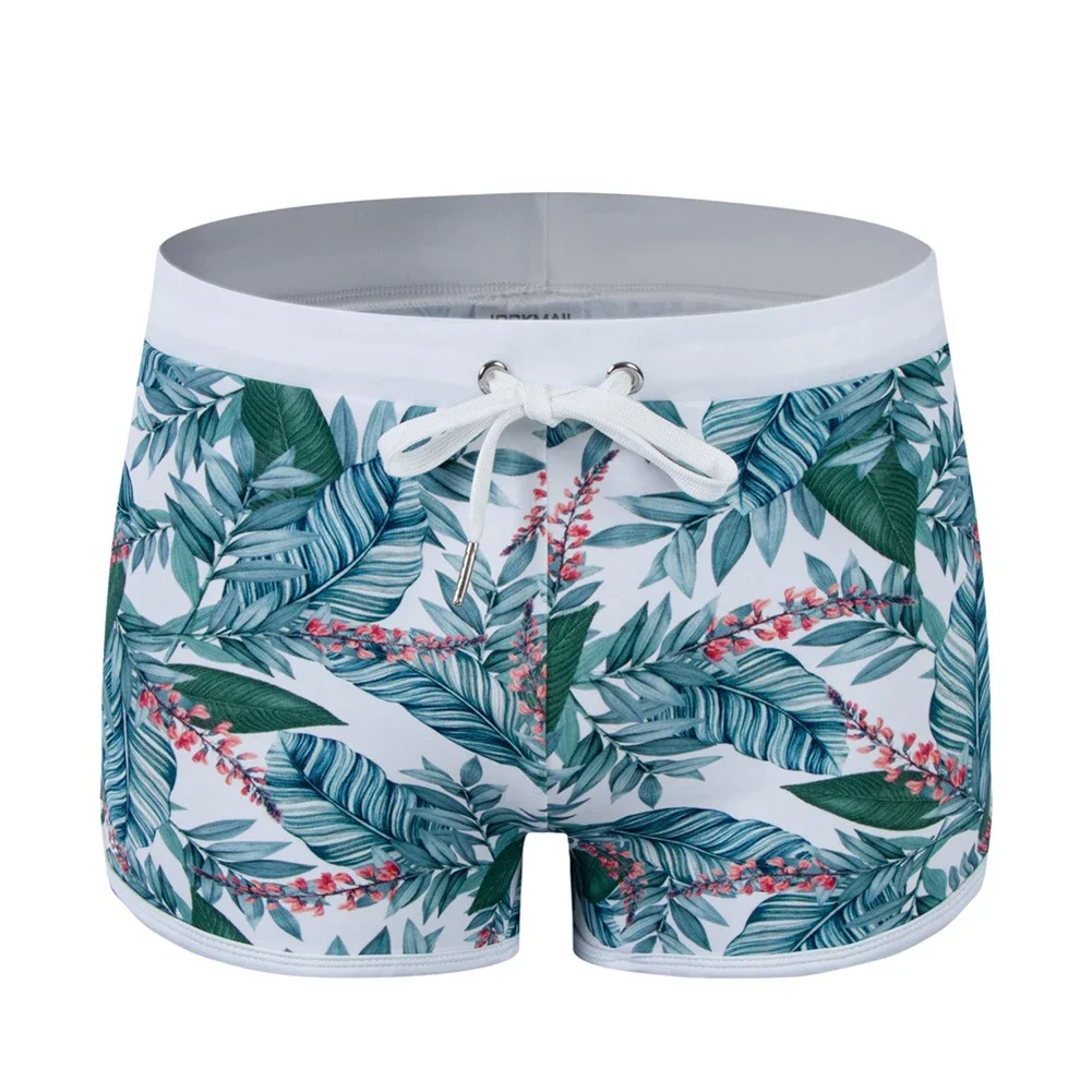 Men Sexy Briefs Bulge Pouch Swimwear Swimpants Underwear Elastic Underpantss Hombre Breathable Bikini Lingeire
Men Sexy Briefs Bulge Pouch Swimwear Swimpants Underwear Elastic Underpantss Hombre Breathable Bikini Lingeire