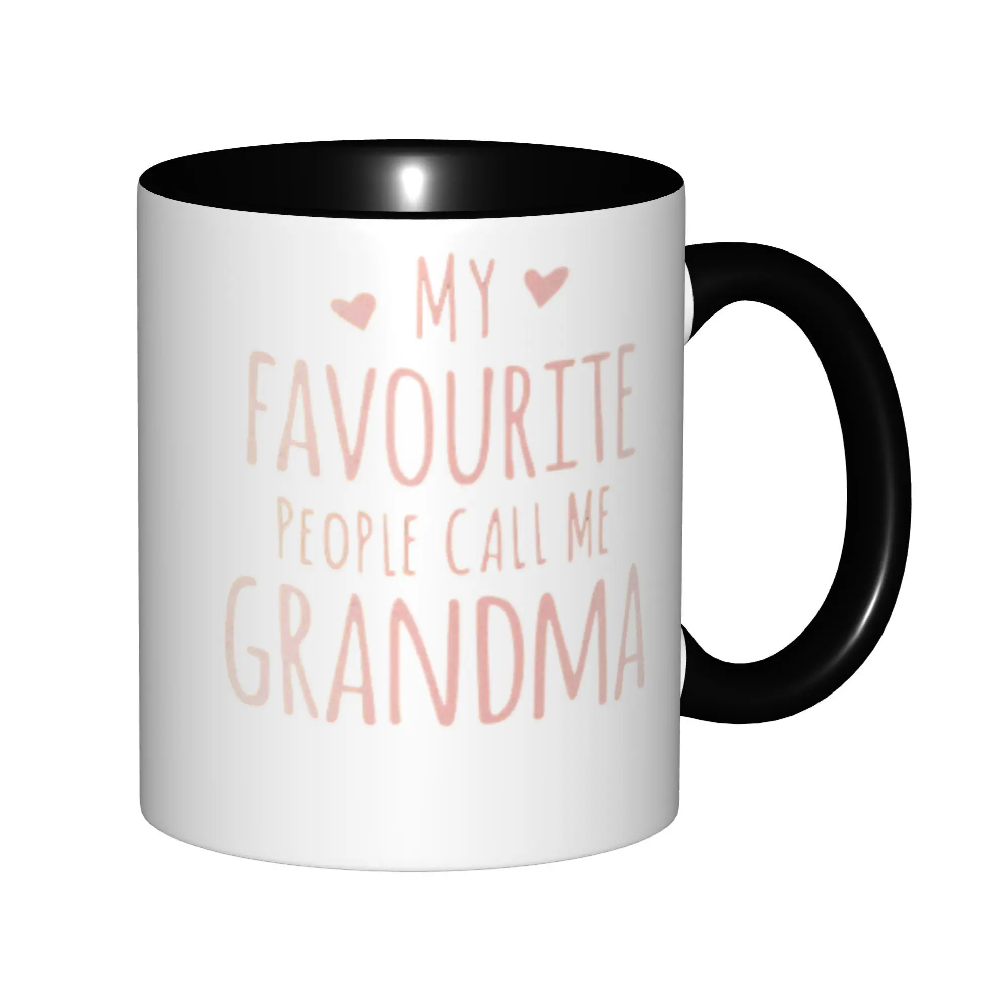 Gifts for Women Girls Best Friend Sister Wife Girlfriend Daughter Birthday Novelty Coffee Mugs Ceramic Tea Cups White 11 oz
Gifts for Women Girls Best Friend Sister Wife Girlfriend Daughter Birthday Novelty Coffee Mugs Ceramic Tea Cups White 11 oz