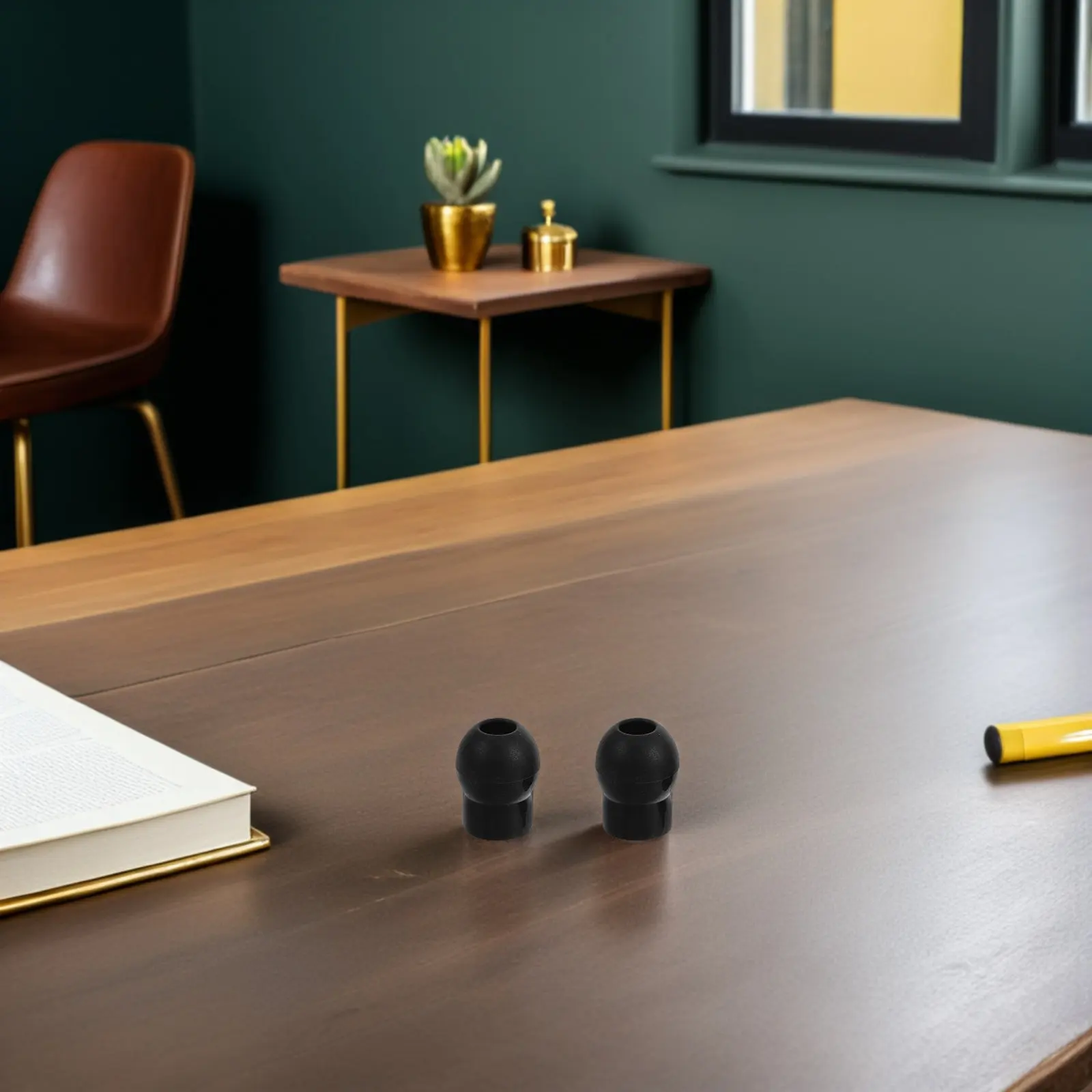 4 шт. силиконовые насадки для стетоскопа, мягкие, удобные, шумопоглощающие беруши для врачей, медсестер и медицинских работников
4 шт. силиконовые насадки для стетоскопа, мягкие, удобные, шумопоглощающие беруши для врачей, медсестер и медицинских работников