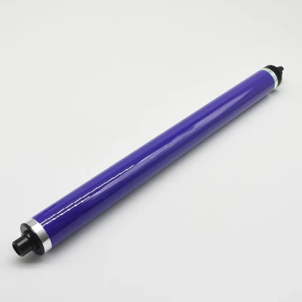 2 шт. барабан OPC для Xerox Dc SC2020 2022 VC2263 2265 C2264 VL C7020 7025 7030 7000
2 шт. барабан OPC для Xerox Dc SC2020 2022 VC2263 2265 C2264 VL C7020 7025 7030 7000