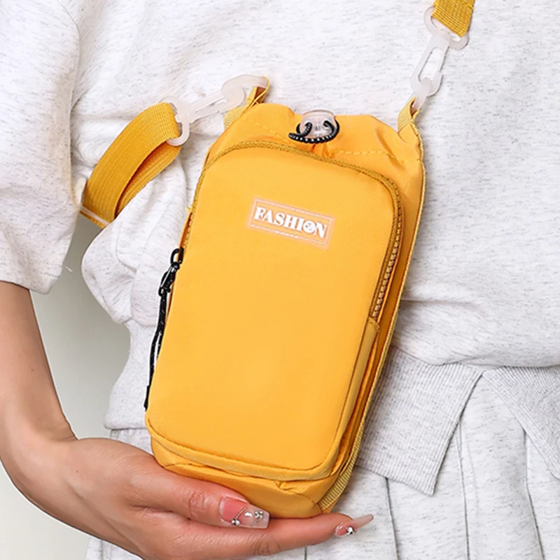 Casual Crossbody Bag, Adjustable Shoulder Strap, Suitable for Outdoor Water Cup Bags, Daily Shoulder Bags, Casual Crossbody Bags
Casual Crossbody Bag, Adjustable Shoulder Strap, Suitable for Outdoor Water Cup Bags, Daily Shoulder Bags, Casual Crossbody Bags