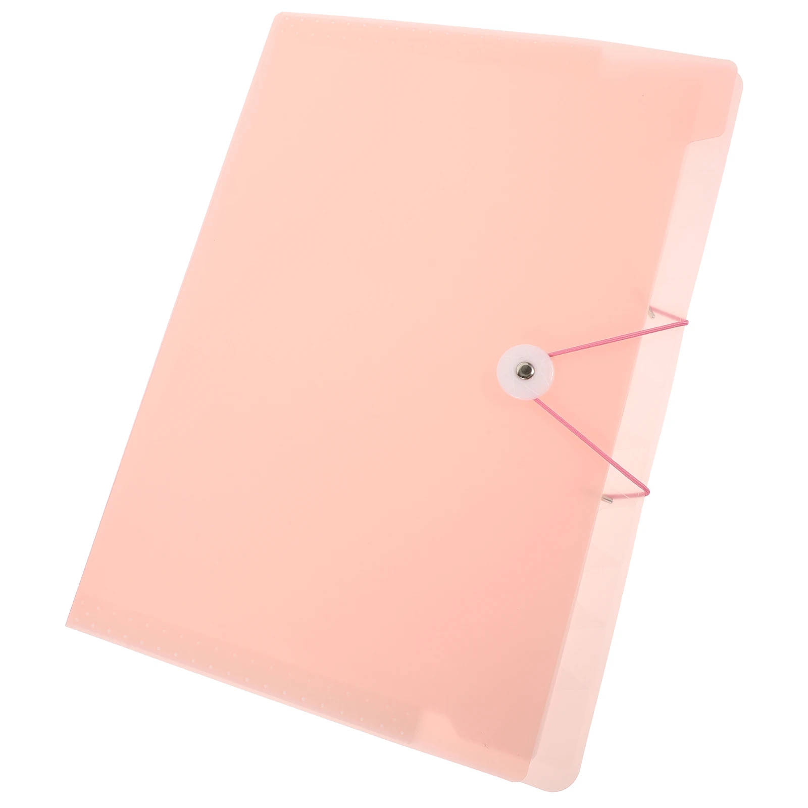Folders Documents and Information Book Organizer Accordion Paperwork Pink File Travel
Folders Documents and Information Book Organizer Accordion Paperwork Pink File Travel