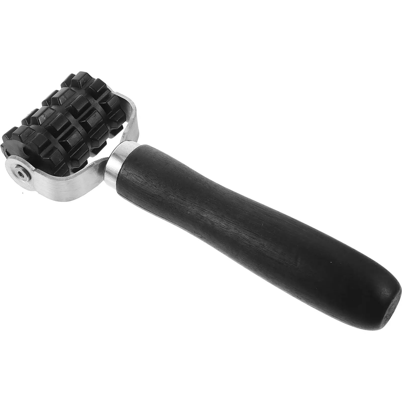 Car Sound Deadener Rolling Wheel Tool Professional Noise Insulation Roller For Car Audio Mat Minimizes Bubbles Best Adhesion
Car Sound Deadener Rolling Wheel Tool Professional Noise Insulation Roller For Car Audio Mat Minimizes Bubbles Best Adhesion