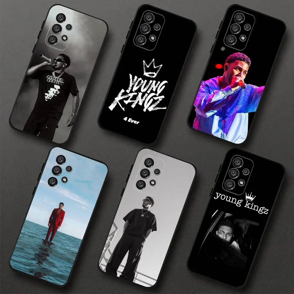 M-Myke T-Towers Rapper Phone Case For Samsung S 25,24,23,22,30,21,10,9,Ultra,Plus,Lite,FE,4,5G Black Soft Case
M-Myke T-Towers Rapper Phone Case For Samsung S 25,24,23,22,30,21,10,9,Ultra,Plus,Lite,FE,4,5G Black Soft Case
