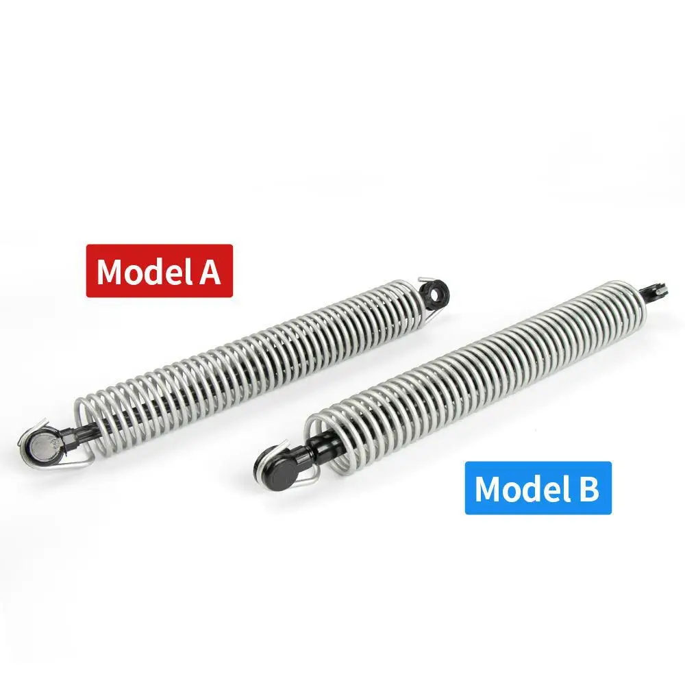 Car Left Right Trunk Lid Return Shock Spring for BMW F10 520i 528i 535i 525d 535d 520d Car-styling Accessaries 51247204366
Car Left Right Trunk Lid Return Shock Spring for BMW F10 520i 528i 535i 525d 535d 520d Car-styling Accessaries 51247204366