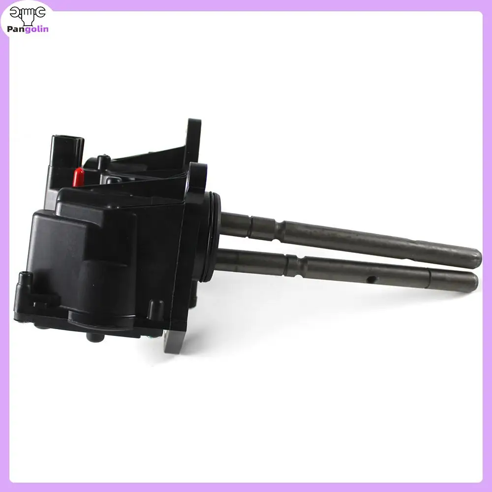 3641060093 3641060090 Transfer Shift Actuator Assy For Lexus GX460 Toyota 4Runner 4.0L 4.6L V6 V8 4WD 3641060091 3641060092
3641060093 3641060090 Transfer Shift Actuator Assy For Lexus GX460 Toyota 4Runner 4.0L 4.6L V6 V8 4WD 3641060091 3641060092