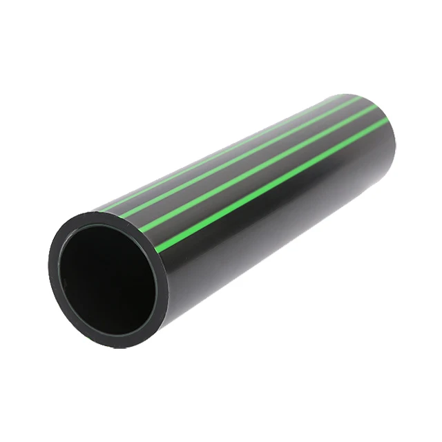 Factory Outlet 63mm Single-Layer UPP Pipe Automated Liquid Fuel Dispenser Portable Industrial Filling Service Equipment
Factory Outlet 63mm Single-Layer UPP Pipe Automated Liquid Fuel Dispenser Portable Industrial Filling Service Equipment