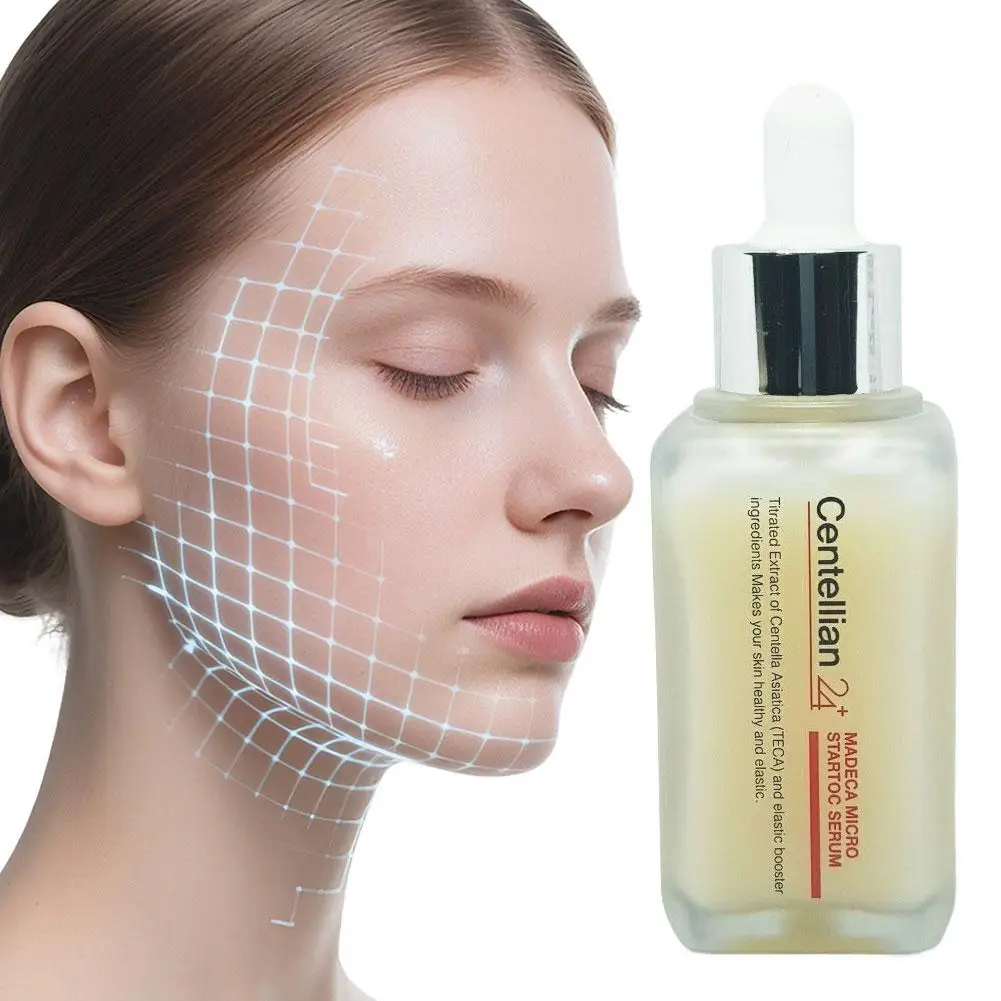 Сыворотка для лица Суданные задачи на коже Полегчающая сыворотка для лица Отстой к позднем восстановлению Эссенция для лица Жидкий эффект быстрого успокаивания
Сыворотка для лица Суданные задачи на коже Полегчающая сыворотка для лица Отстой к позднем восстановлению Эссенция для лица Жидкий эффект быстрого успокаивания