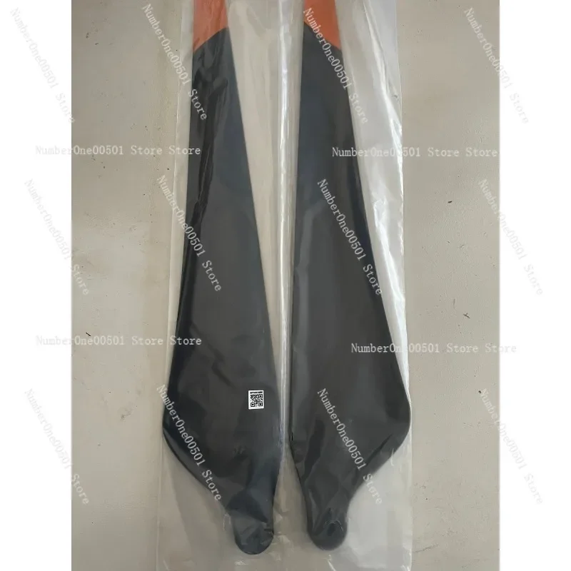 T30, R3820 blades for plant protection drones
T30, R3820 blades for plant protection drones