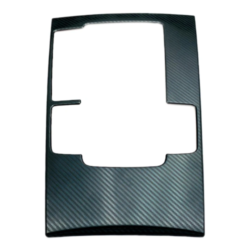 Аксессуары для Mazda 3 Axela 2019 2020, нержавеющая сталь, 1 шт.
Аксессуары для Mazda 3 Axela 2019 2020, нержавеющая сталь, 1 шт.