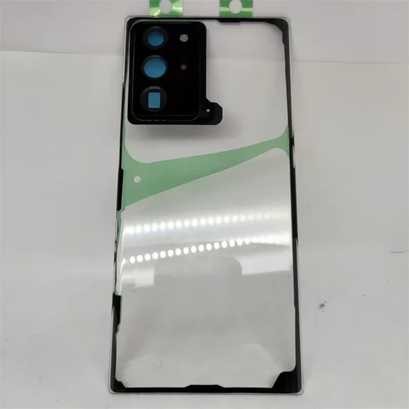 Transparent Back backshell Cover For Samsung Galaxy Note 8 9 10 Note+Plus Note 20 Ultra Back Rear Glass Case Repair parts
Transparent Back backshell Cover For Samsung Galaxy Note 8 9 10 Note+Plus Note 20 Ultra Back Rear Glass Case Repair parts