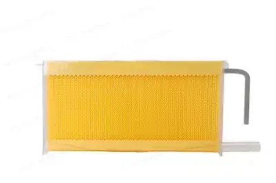 Self Flowing Hive Frames, Automatic Extraction Boxes, Honey Spleen, Plastic Honey Hive Frames, Beehives
Self Flowing Hive Frames, Automatic Extraction Boxes, Honey Spleen, Plastic Honey Hive Frames, Beehives
