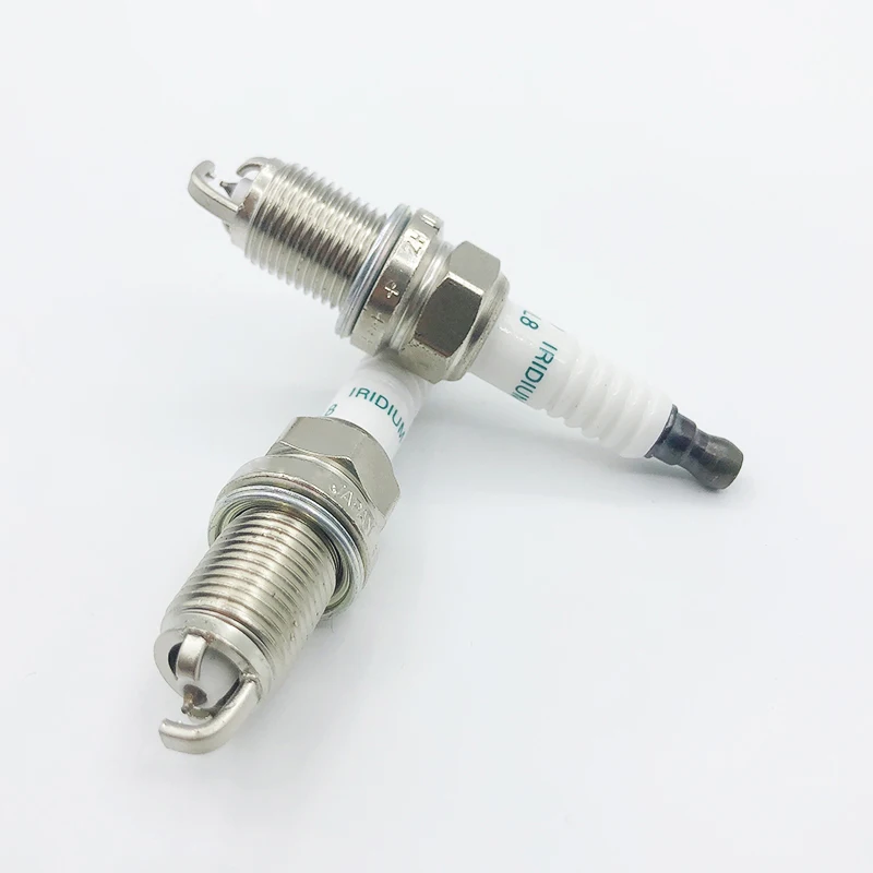 20pcs 90919-01284 FK16BR-AL8 Spark Plug Candles For Prius NHP10 Toyota AQUA Yaris Sienta Vitz Prius Sienta NHP170 NHP10
20pcs 90919-01284 FK16BR-AL8 Spark Plug Candles For Prius NHP10 Toyota AQUA Yaris Sienta Vitz Prius Sienta NHP170 NHP10