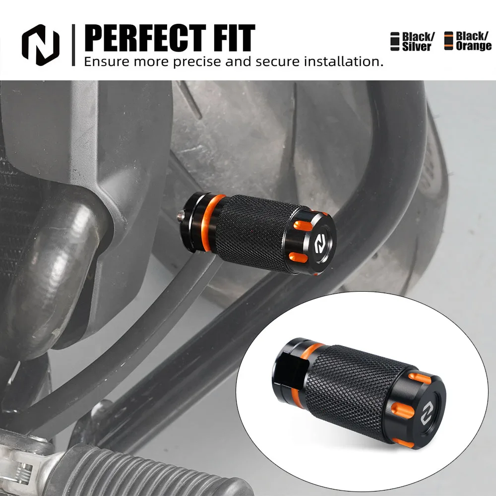 NICECNC For Harley Sportster S RH1250S 2021-2024 2022 2023 Brake Pedal Lever Tip Pad Extension
NICECNC For Harley Sportster S RH1250S 2021-2024 2022 2023 Brake Pedal Lever Tip Pad Extension