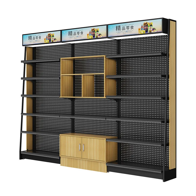 custom.hot saleMobile phone accessories display racks perforated board digital storage rack chargermetal display stand
custom.hot saleMobile phone accessories display racks perforated board digital storage rack chargermetal display stand