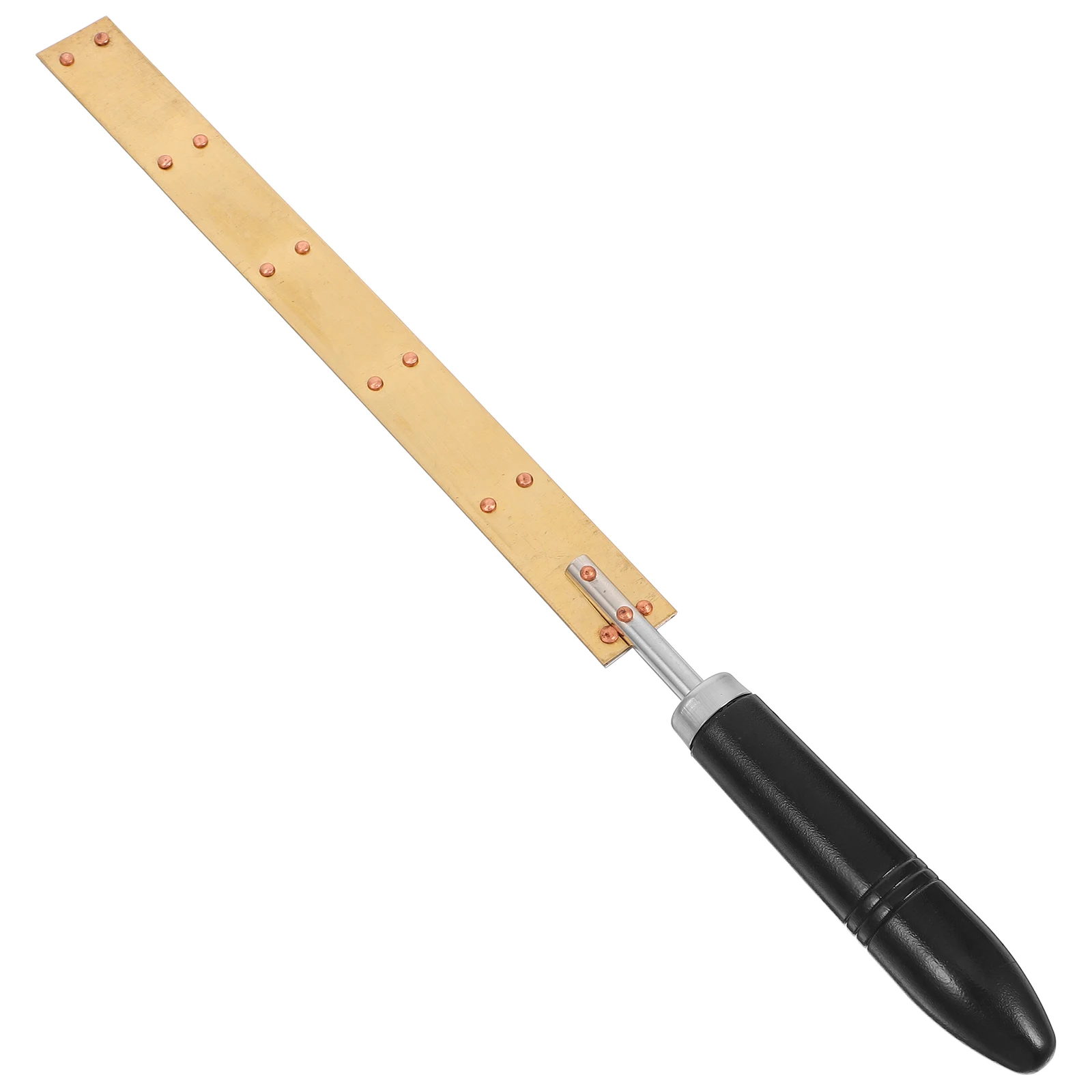 Thermal Expansion Experiment Teaching Aids Copper Iron Sheets Metal Strips Physics Lab Equipment Educational Tools Comparative
Thermal Expansion Experiment Teaching Aids Copper Iron Sheets Metal Strips Physics Lab Equipment Educational Tools Comparative