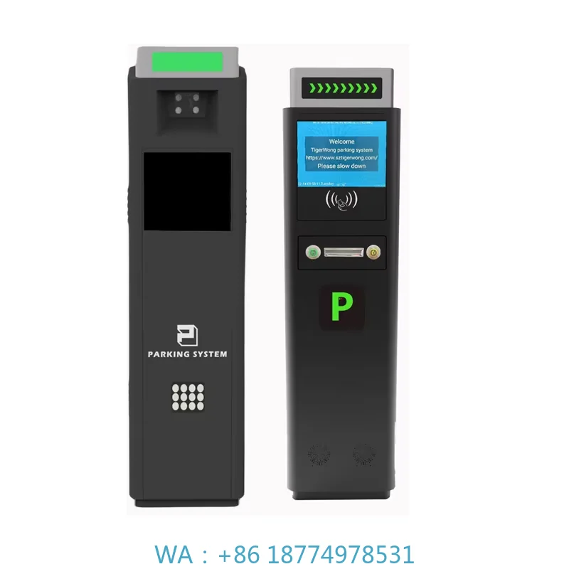 n System License Plate Reader With Software Parking Ticket System Anpr/lpr Car Number Plate Recognitio
n System License Plate Reader With Software Parking Ticket System Anpr/lpr Car Number Plate Recognitio