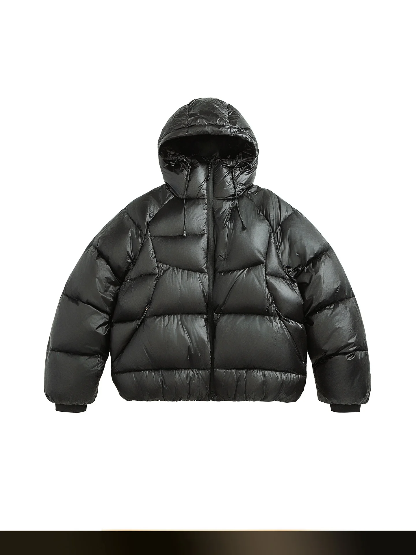 NTED American Retro Cold Proof Warm Du down Men's Winter ort Coat Breadbone Sle Jaet Youth Trendy Nylon Fabric
NTED American Retro Cold Proof Warm Du down Men's Winter ort Coat Breadbone Sle Jaet Youth Trendy Nylon Fabric