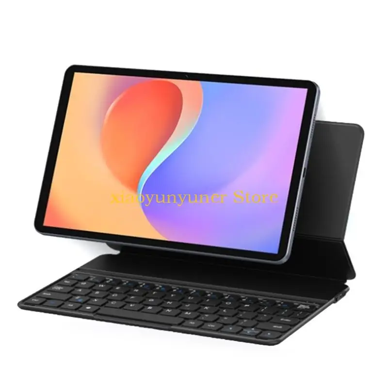 P9JB for HIPAD AIR Tablets Cover for Case Wireless Keyboard Bluetooth-compatible Tablet Protective for Shell for 10.3in Pad H
P9JB for HIPAD AIR Tablets Cover for Case Wireless Keyboard Bluetooth-compatible Tablet Protective for Shell for 10.3in Pad H