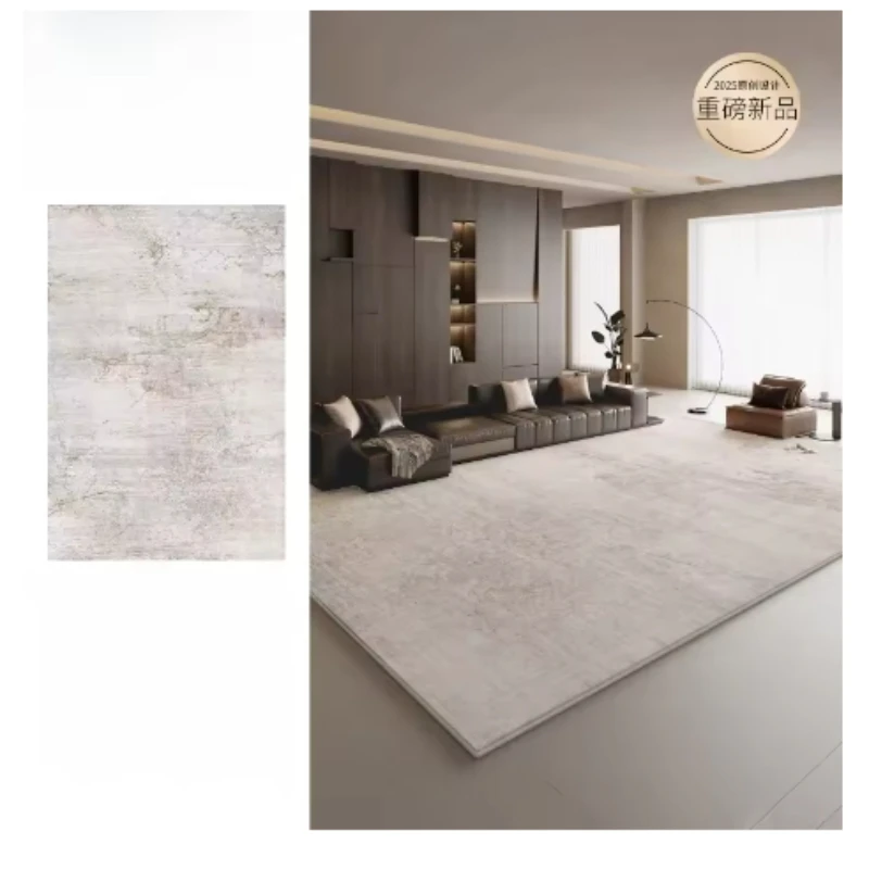 Ковер на заказ 280*340 см, Республика Корея
Ковер на заказ 280*340 см, Республика Корея