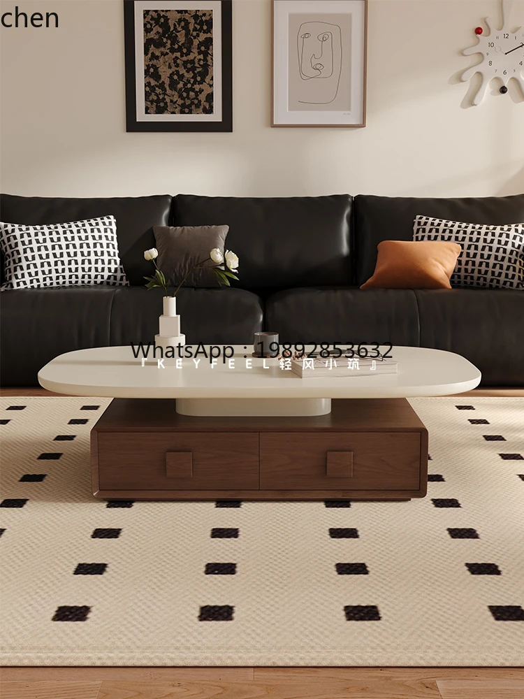 medieval style coffee table living room home new modern minimalist pattern creative rectangular cream style
medieval style coffee table living room home new modern minimalist pattern creative rectangular cream style