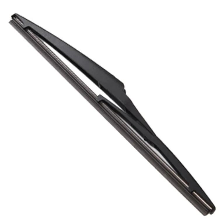 The rear wiper is suitable for Suzuki Grand Vitara SUV models from 2005 to 2015, with a 12 inch rear wiper
The rear wiper is suitable for Suzuki Grand Vitara SUV models from 2005 to 2015, with a 12 inch rear wiper