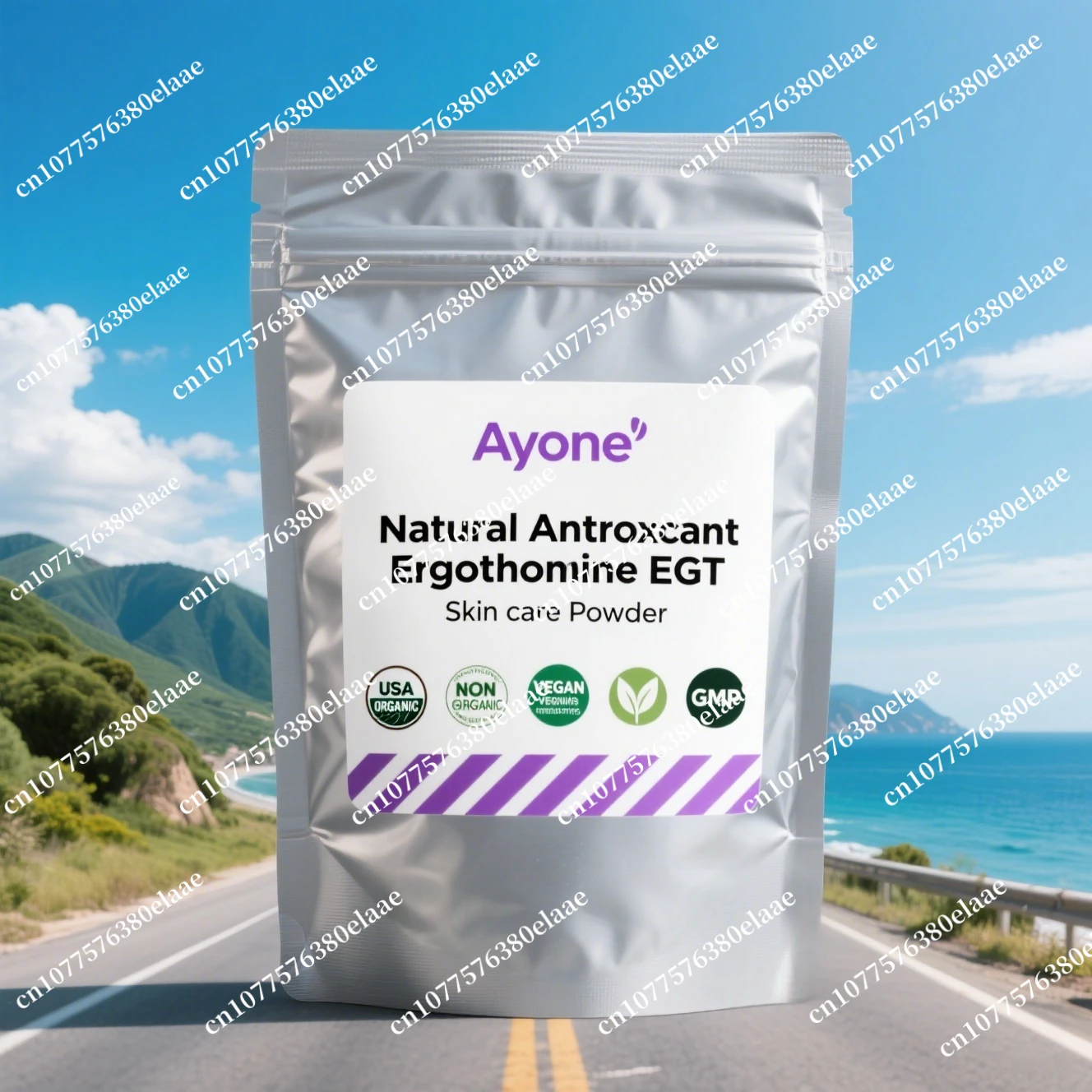 NO.051, ароматы мыла EGT по индивидуальному заказу для эргономинового порошка с упаковкой в пакете из алюминиевой фольги для изготовления мыла, глобальная быстрая доставка
NO.051, ароматы мыла EGT по индивидуальному заказу для эргономинового порошка с упаковкой в пакете из алюминиевой фольги для изготовления мыла, глобальная быстрая доставка